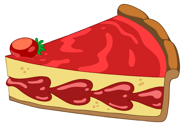 File:Royal Tart Slice.png