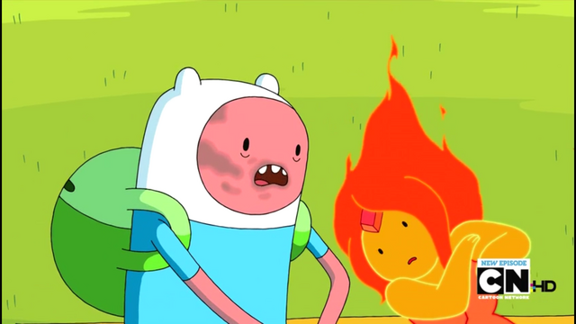 File:S4e16 Finns injuries.png