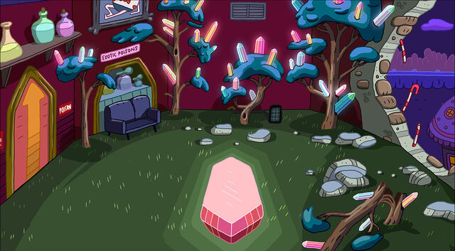 File:S7e11 lab with hole.jpg