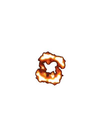 File:Teratorn Firestorm.gif