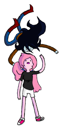 File:Heights.png