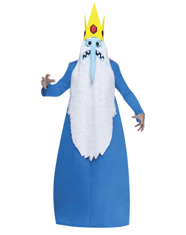 File:Ice King Costume.jpg