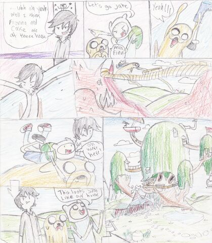 File:Marcelines closet pg 5.jpg