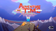 A Glitch is a Glitch - Adventure Time Wiki - Wikia