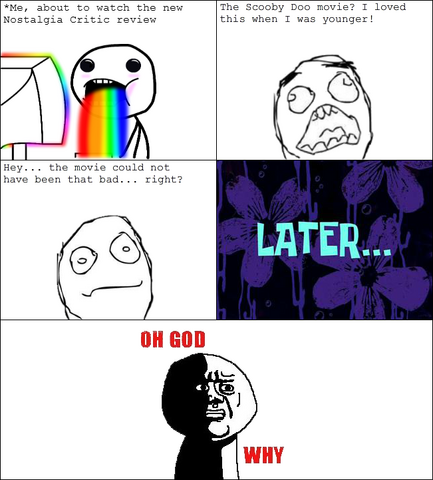 File:Rage Comic - Scooby Doo memories.png