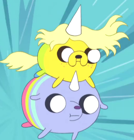 File:S5e6 Charlie and TV.png