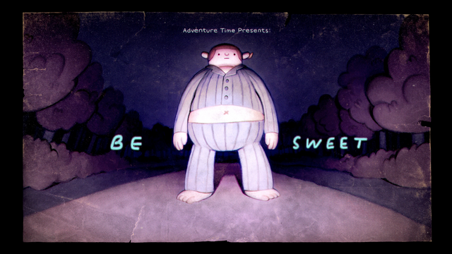 File:Titlecard S6E39 besweet.png