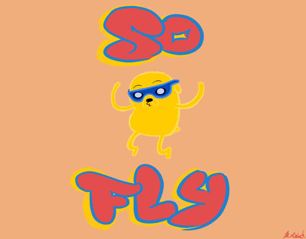 File:Tumblr m3z92v8rES1qj3dg7o1 1280.jpg