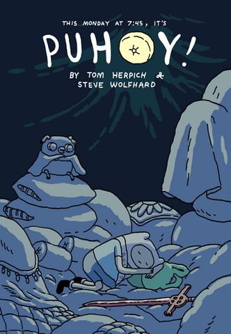 File:Tumblr mkr6pyJy1Y1rwtssmo1 400.png