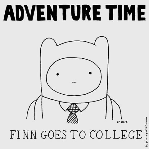 File:ATgoestocollegeweb.jpg