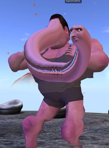File:Buck Lifto.png