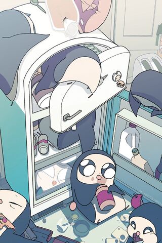 File:Kaboomadventuretime017v4d.jpg