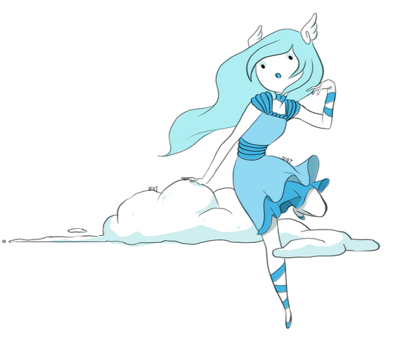 File:N4ec72b1f2843d.png