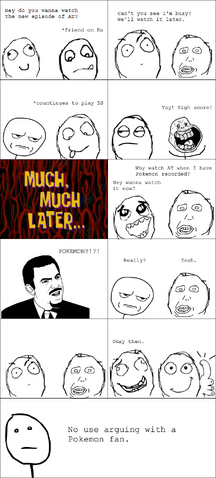 File:Ragecomic1.png