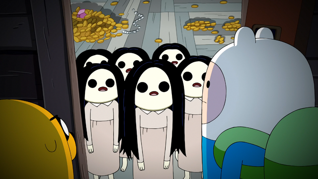 File:S7e19 Blank Eyed Girl group.png
