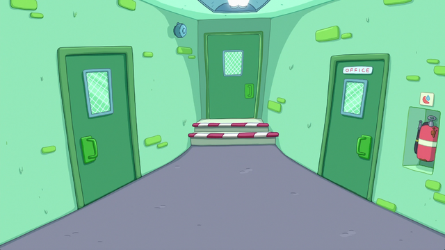 File:Barracks Offices hallway.png