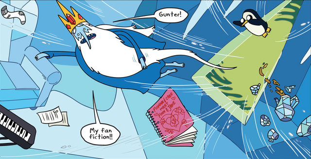 File:Ice king fanfic2.png
