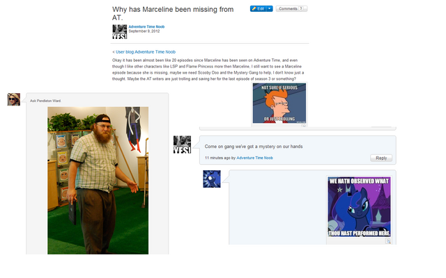 File:MarcelineMissing.png