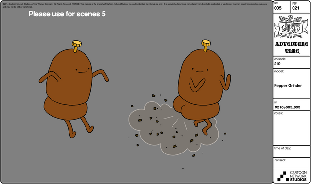 File:Modelsheet Farting pepper grinder.png