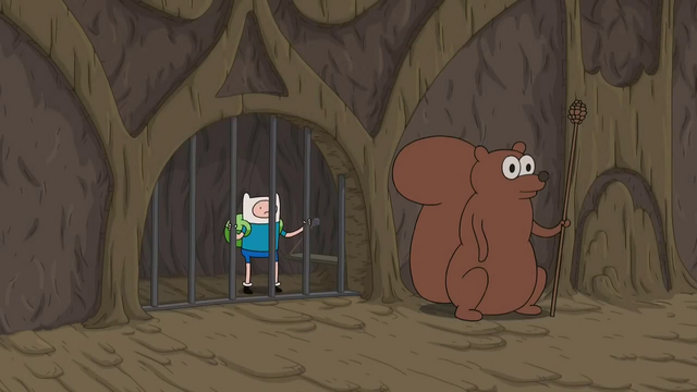 File:S5e4 Finn in jail.png