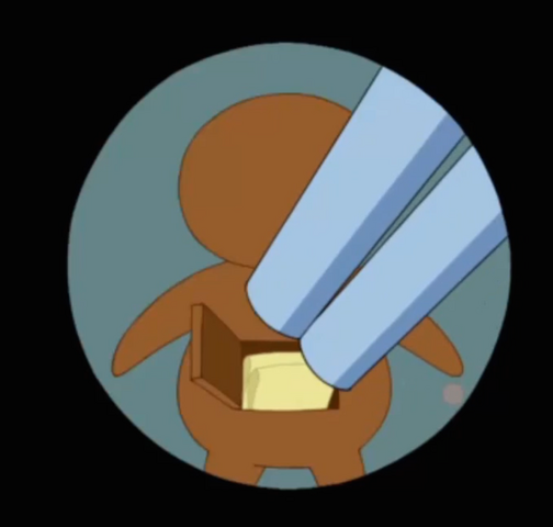 File:Screen Shot 2015-08-16 at 21.26.21.png