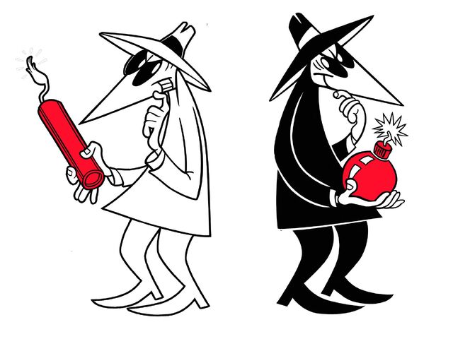 File:Spy.jpg