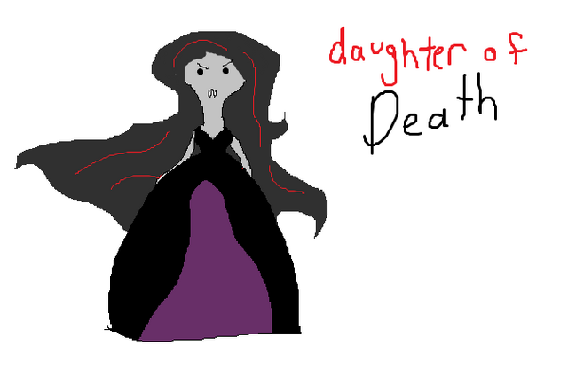 File:Daughter of death.png
