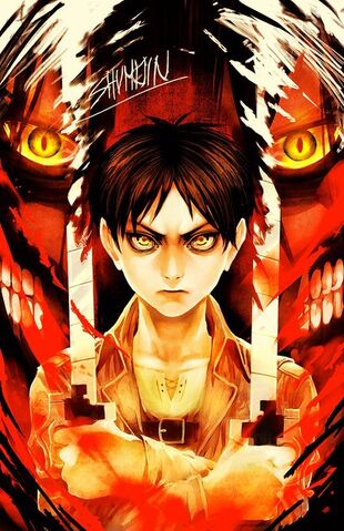 File:Eren .jpg