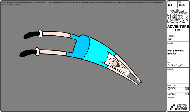 File:Modelsheet finn stretchingintojar.png