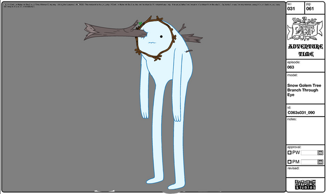 File:Modelsheet snowgolem treebranch througheye.png