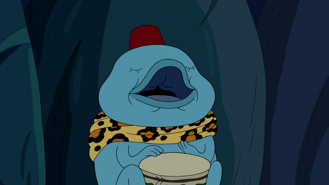 File:S6e24 Ice Imp.png
