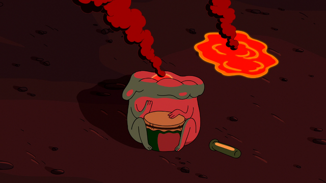 File:S6e24 Ice Imp melted.png