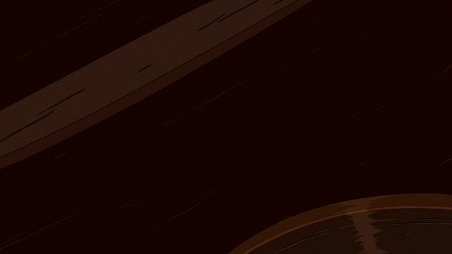 File:Screen shot 2014-07-19 at 3.41.09 PM.png