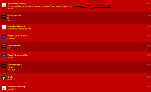 File:Screencap 227.png