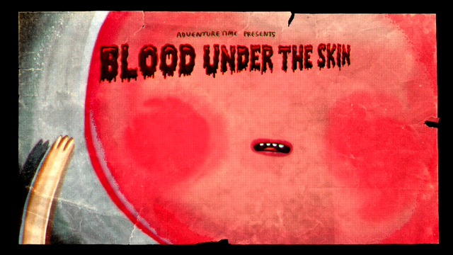 File:Titlecard S2E4 bloodundertheskin.png