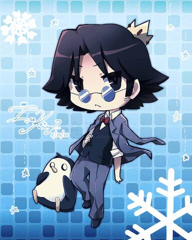 File:Tumblr ma81ccBAwo1rsezh1o1 1280.jpg