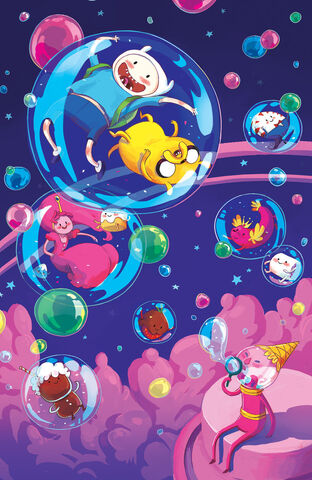 File:ADVENTURE-TIME-27-Cover-D-by-Chrystin-Garland-666x1024.jpg
