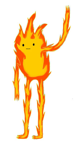 File:Fire Golem 001.jpg