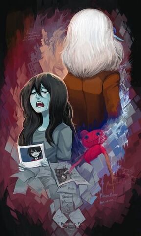 File:I Remember You Art.jpg