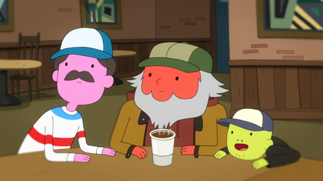 File:S7e34 Elemental gathering.png