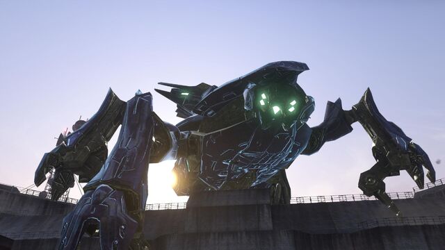 File:Scarab.jpg