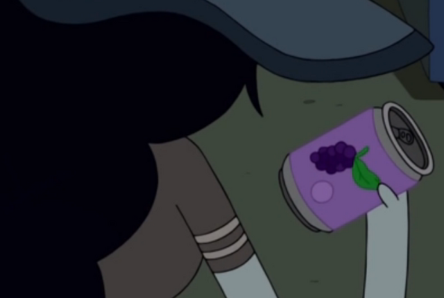 File:SuperPorp Can.png