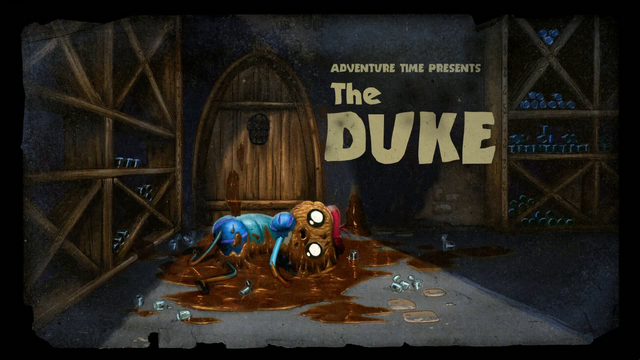 File:The Duke.png