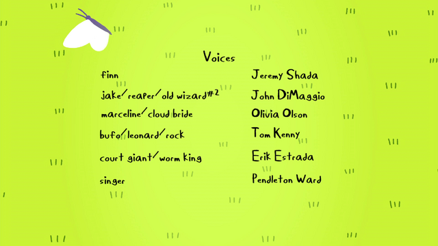 File:Wizard & Evicted credits.png