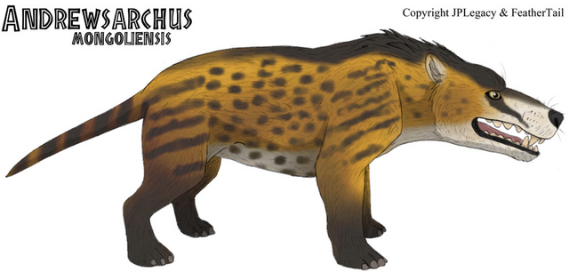 File:Andrewsarchus.png
