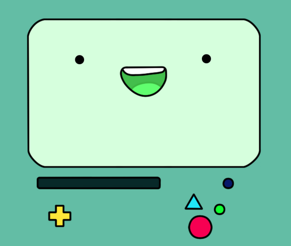 File:BMO wp.png
