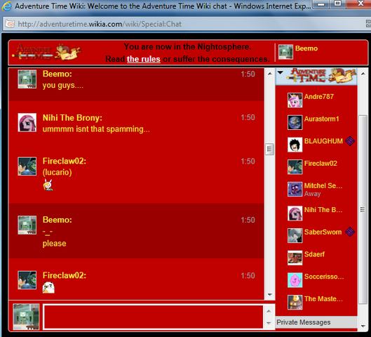 File:Chatpicture.png