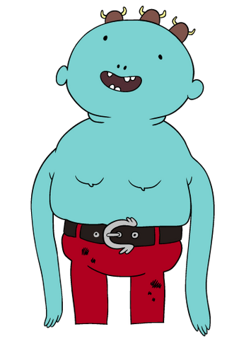 File:Marauder 25.png