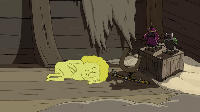 File:S5e50 rat statues.png
