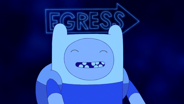 File:S7e24 Egress.png